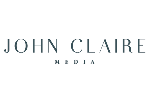 John Claire Media