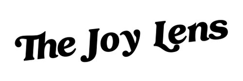 The Joy Lens Photo