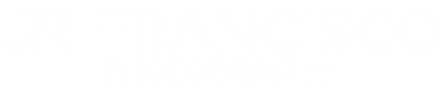 site-logo