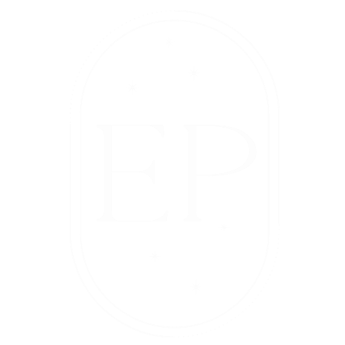 Evelyn Pacheco Photography