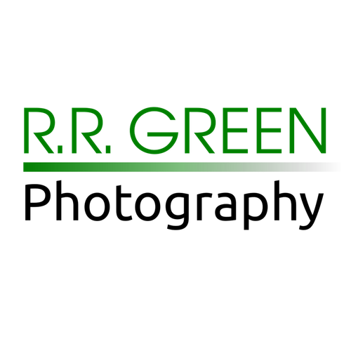 site-logo