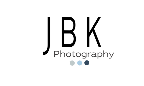 JBK Photography Cape Cod