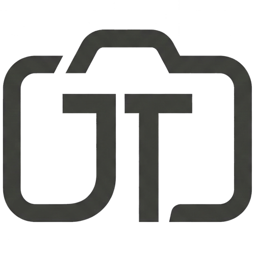 site-logo