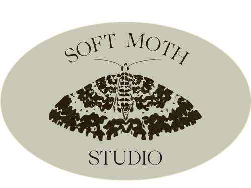 soft moth studio