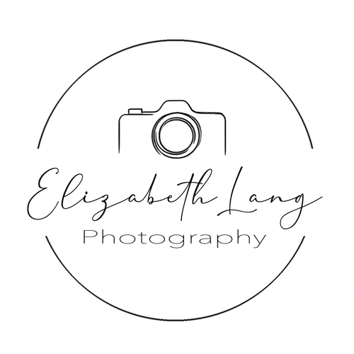 Elizabeth Lang Photography