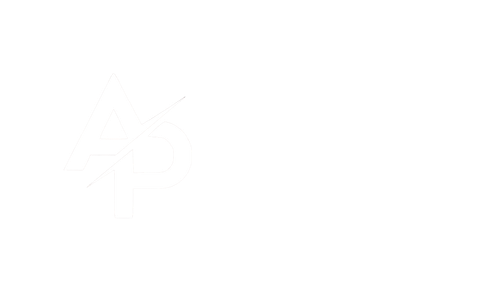 site-logo