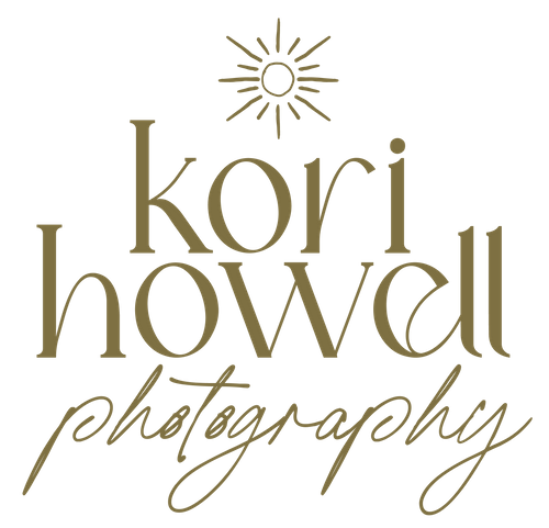 Kori Howell Photography
