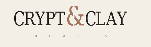 site-logo