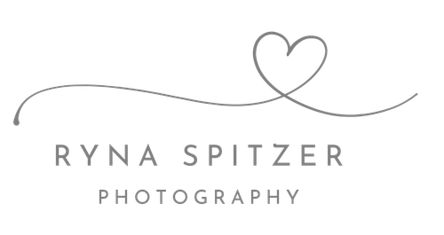 Photography by Ryna Spitzer