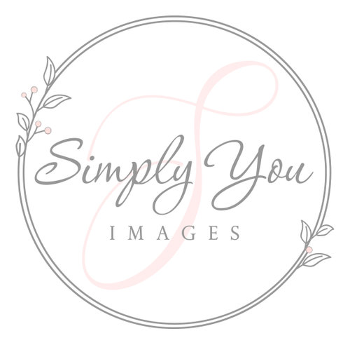Simply You Images