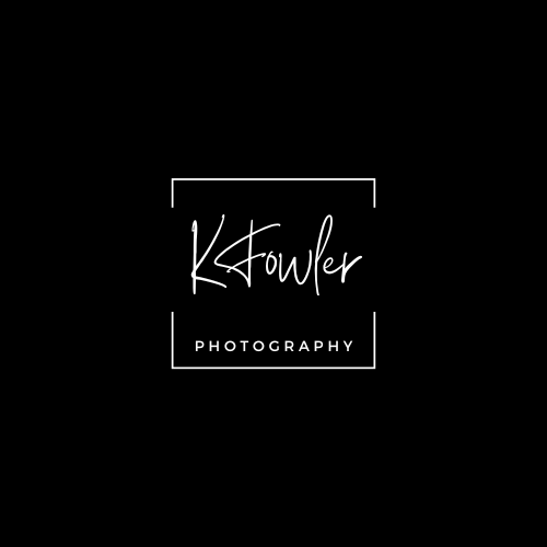 K Fowler Photography