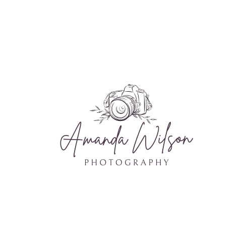 Amanda Wilson Photography