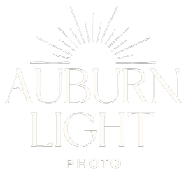 Auburn Light Photo