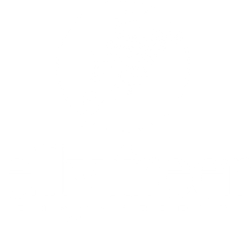 Elly Freer Photography