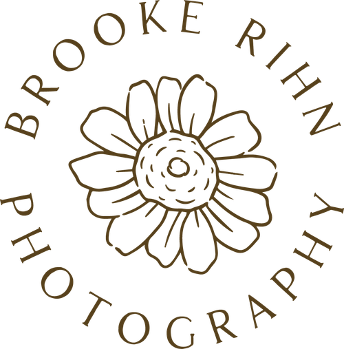 Brooke Rihn Photography