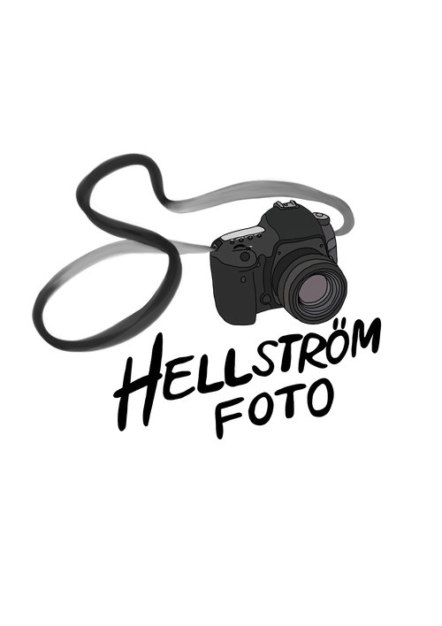 shellstromfoto