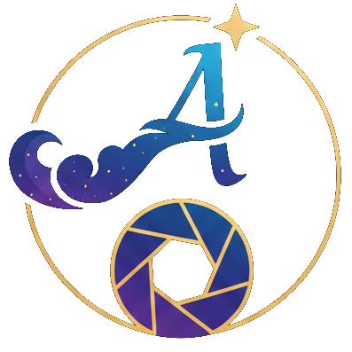 site-logo
