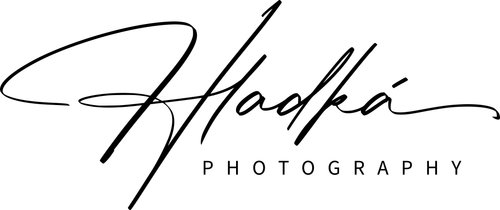 Hladká Photography