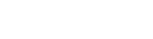 Rohr with me Photography