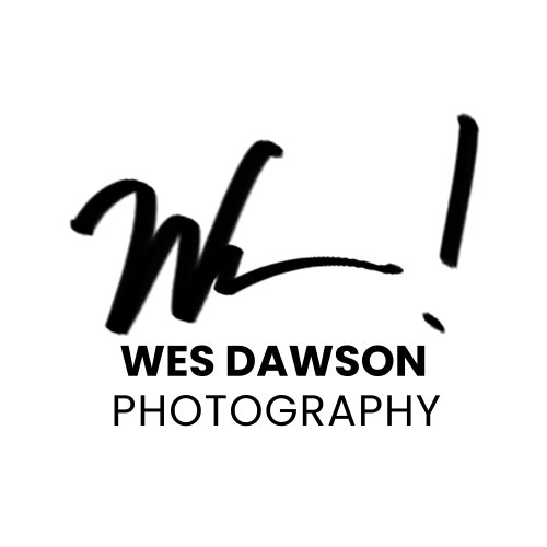 Wes Dawson Photography