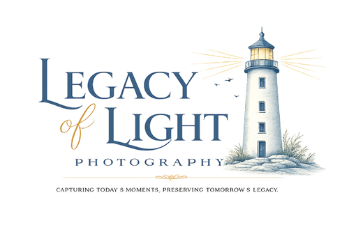 Memories of Destin Beach Photographers