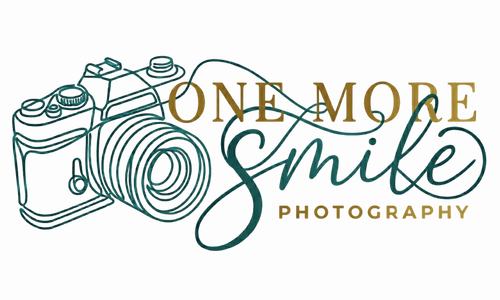 One More Smile Photography