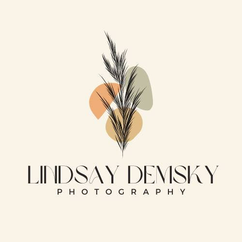 Lindsay Demsky Photography