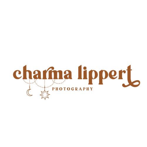 Charma Lippert Photography