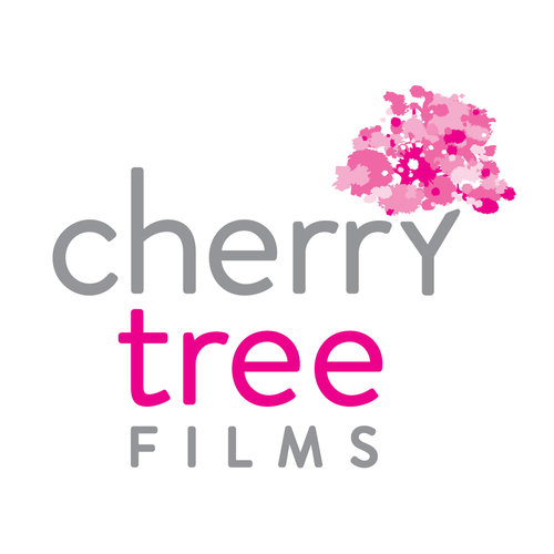 site-logo
