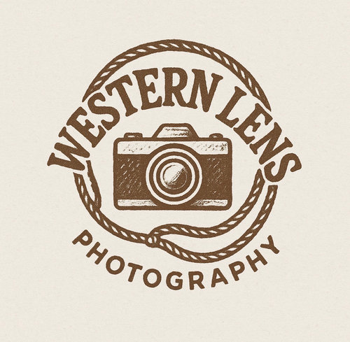 Western Lens Photography