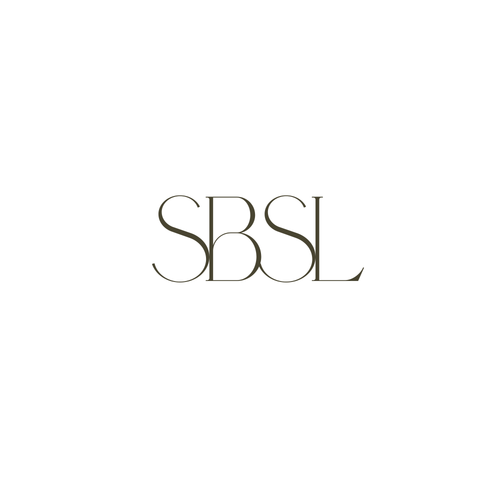 SBSL
