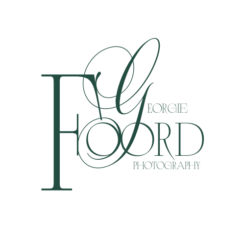 Georgie Foord photography
