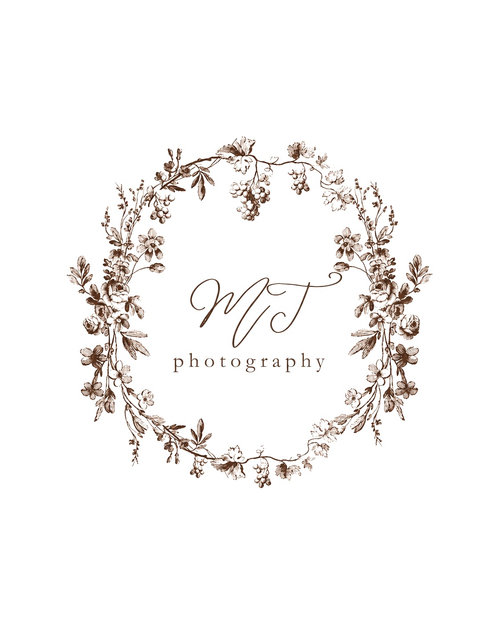 Molly Tullis Photo