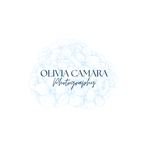 site-logo