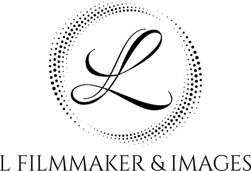 L FILMMAKER & IMAGES