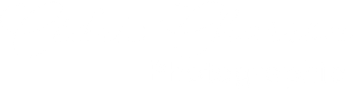 Cédric Charron Photographie