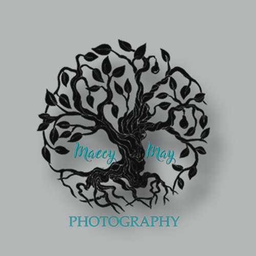 MaecyMay Photography