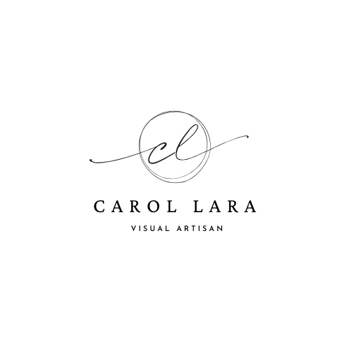 Carol Lara Creative Studios