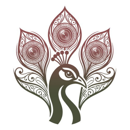 site-logo