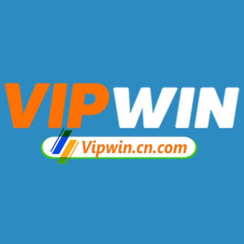 site-logo