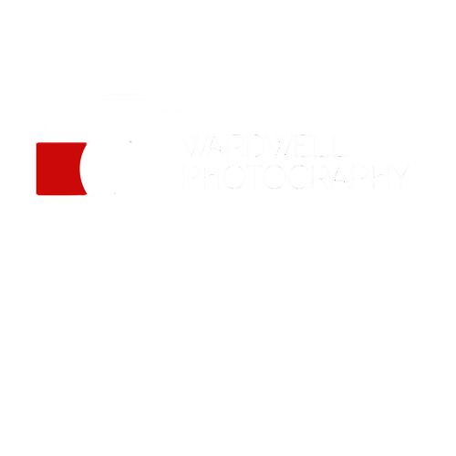 wardwell photography