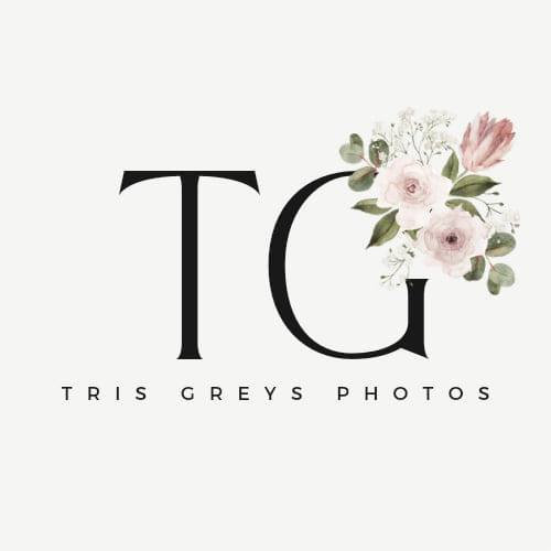 Tris Greys Photos