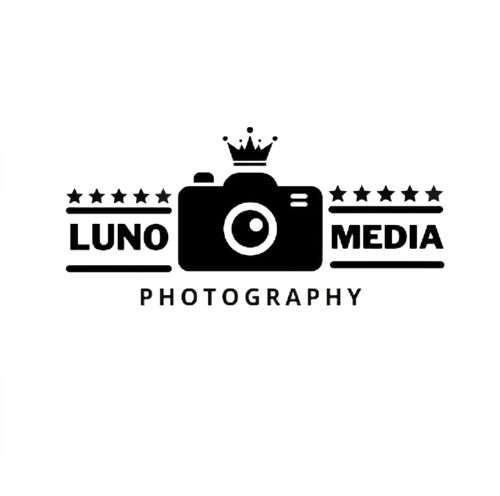 Luno Media Services