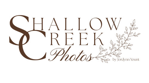 site-logo