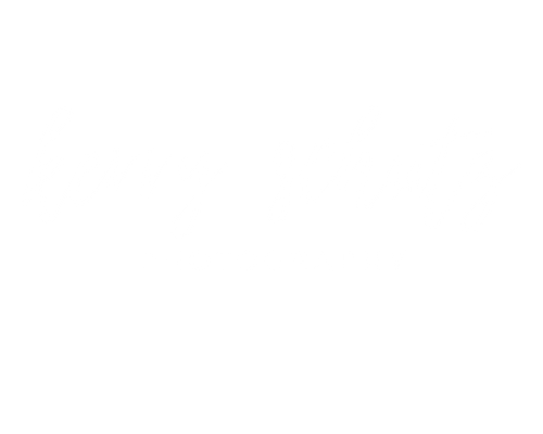 Kerry Schutz Photography