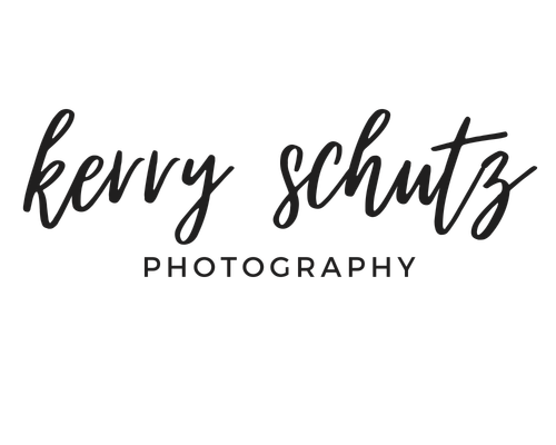 Kerry Schutz Photography