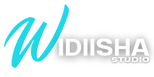 site-logo