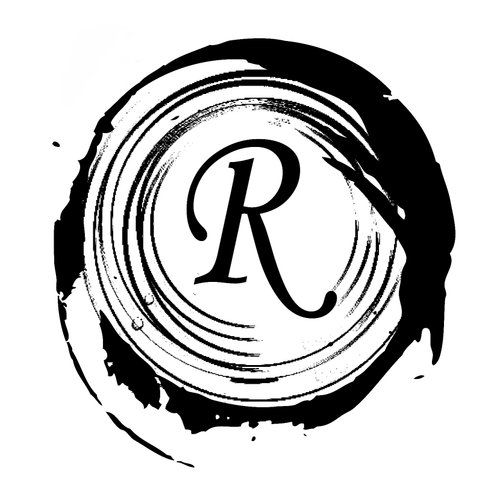 site-logo