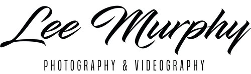Lee Murphy Photography