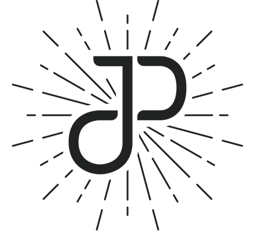 JP